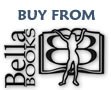 Bella Books